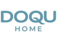 Doqu Home