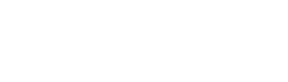 Bilbenler Anonim Şirketi